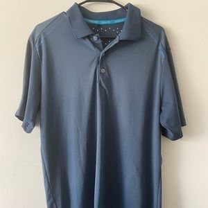 Mens shirt